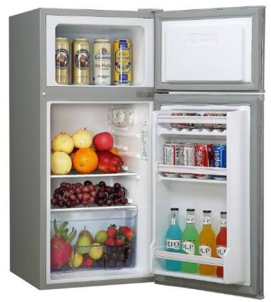 冰箱冷藏室結冰怎么解決？冰箱冷藏室結如何處理？